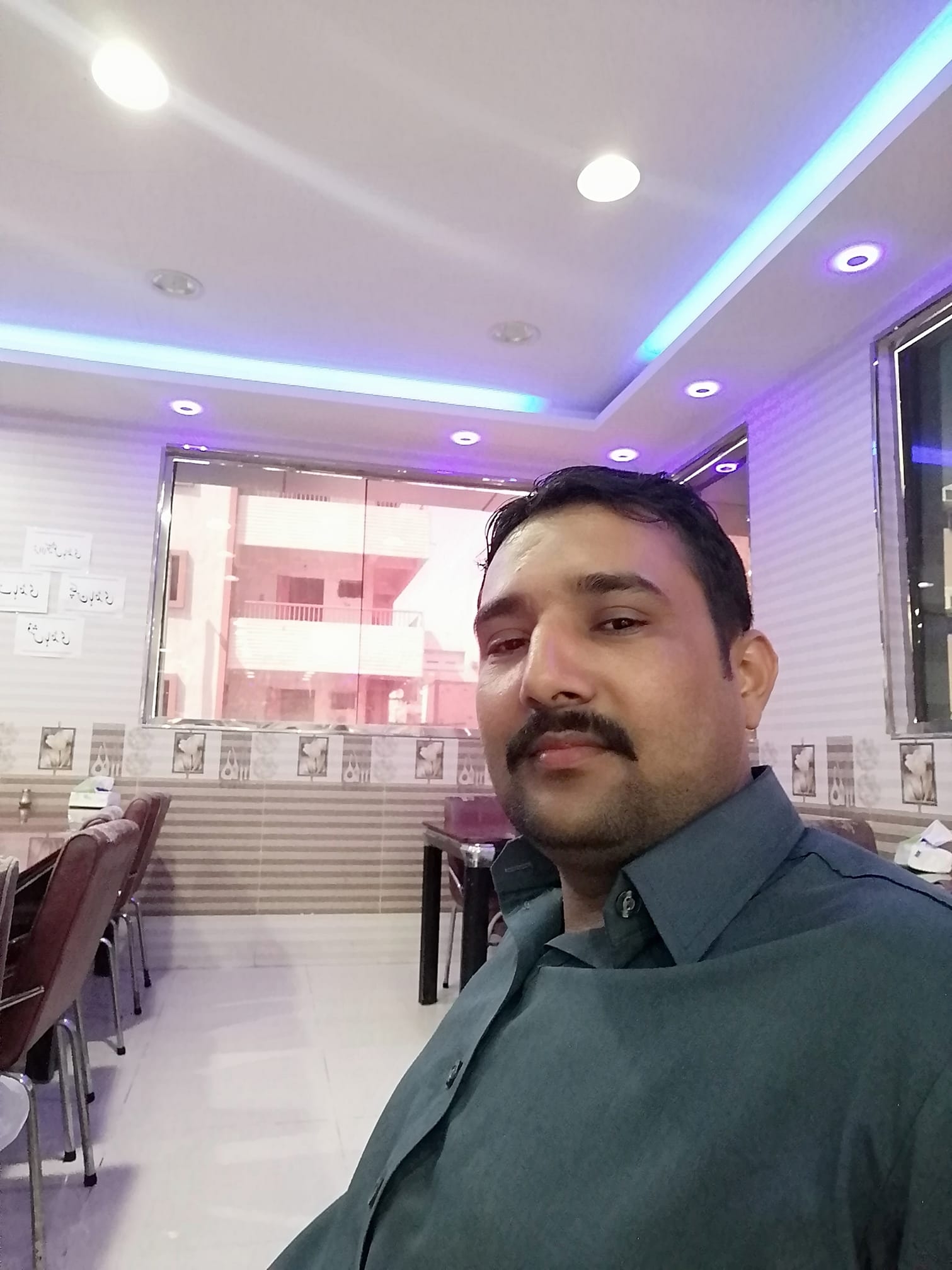 Waleed Bahadur-Freelancer in Jeddah,Saudi Arabia