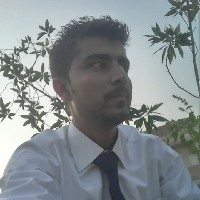 Ibrahim Shah-Freelancer in Karachi,Pakistan