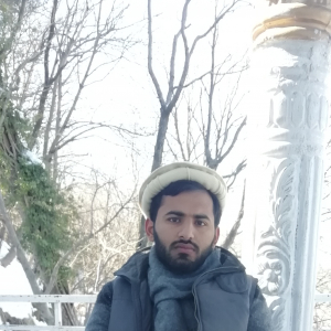 Muhammad Sohail-Freelancer in Rawalpindi,Pakistan