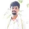Srinivas Karthik-Freelancer in Bengaluru,India