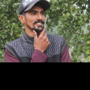 Anoop Gahlot-Freelancer in Bikaner rajasthan,India