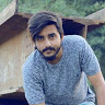 Sm Farhan Hussain-Freelancer in Bhagalpur,India