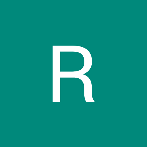 Rohit Kumar-Freelancer in ,India