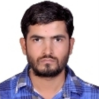 Chandankumar Chaudhary-Freelancer in Badlapur,India