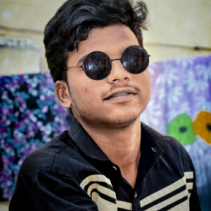 R Sadik-Freelancer in Rajahmundry,India
