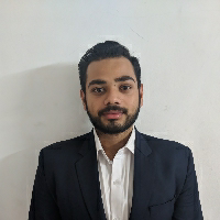 Ayan Shaikh-Freelancer in Udaipur,India