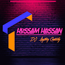 Hossam Hassan-Freelancer in ,Egypt