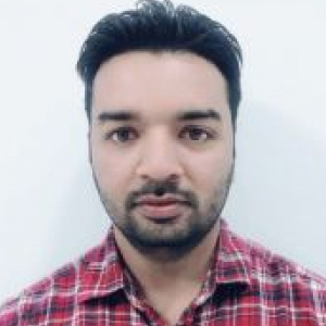 M Sajjad Shafi Khan-Freelancer in Lahore,Pakistan