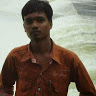 Karthi Keyan-Freelancer in Alambakkam,India