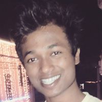 Anand Siddharth-Freelancer in Jalandhar,India