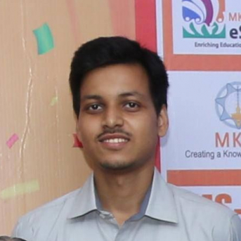 Abhishek Naik-Freelancer in Mumbai,India