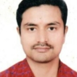 Mayank Srivastava-Freelancer in Lucknow,India