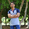 Rahul Yadav-Freelancer in Noida,India