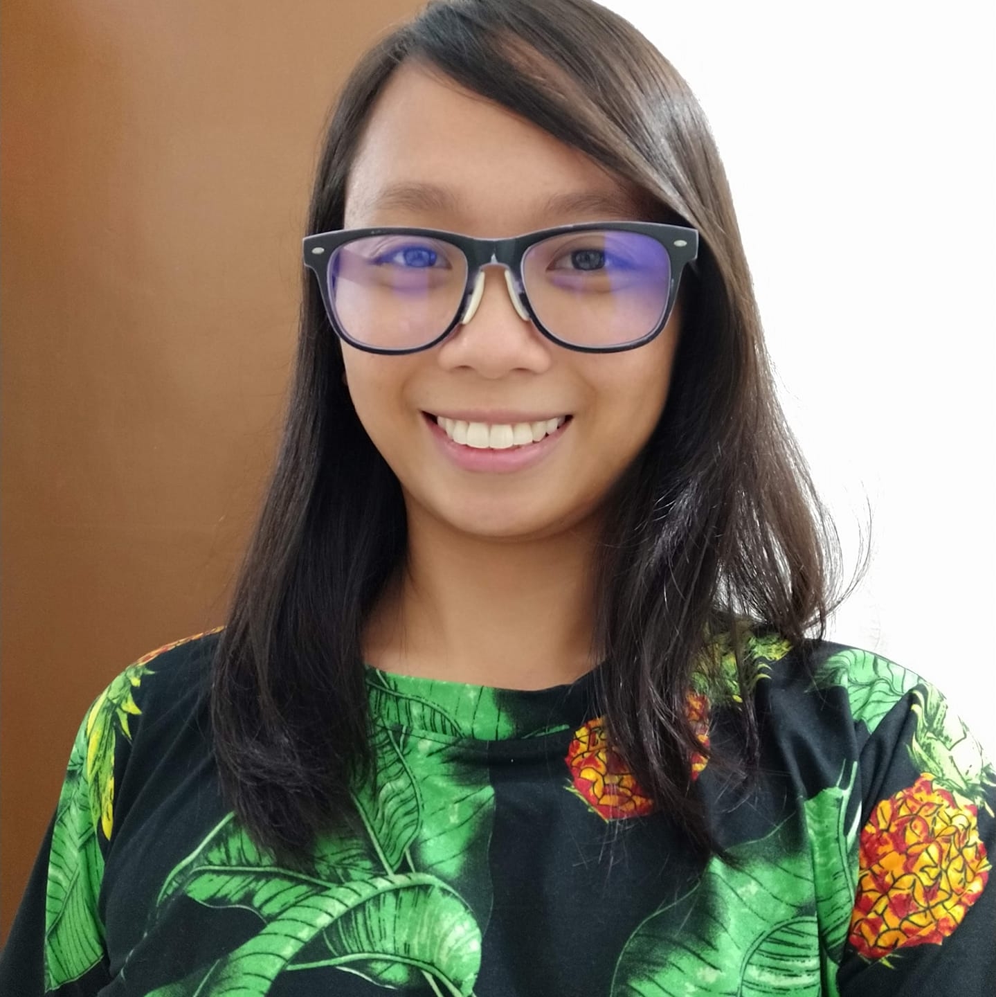 Justine Diza-Freelancer in Caloocan City,Philippines