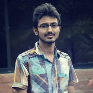 Mohammad Faizan-Freelancer in Karachi,Pakistan