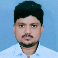 Amit Kumar Chaudhary-Freelancer in Prayagraj,India