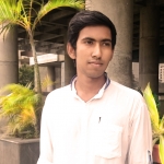 Farjamin Masud-Freelancer in Dhaka,Bangladesh