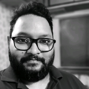 Bhushan Shirapure-Freelancer in Pune,India