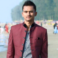 Mohammed Farhad Hossain-Freelancer in Chittagong,Bangladesh
