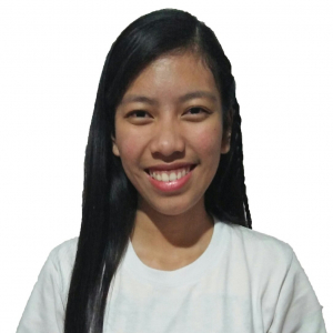 Joana Fulgencio-Freelancer in Bacoor,Philippines