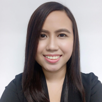 Maria Wilvenna Añora-Freelancer in Lapu-Lapu City,Philippines