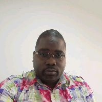 Bernadin Ngog-Freelancer in Douala,Cameroon