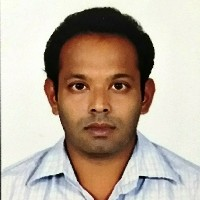Rajesh Kumar Dolai-Freelancer in Visakhapatnam,India
