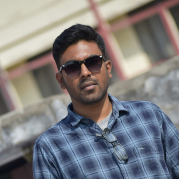 biswajit-Freelancer in Barddhaman,India