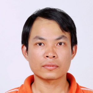 Pham Manh-Freelancer in Th,Vietnam