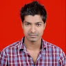 Abhijeet Pingle-Freelancer in Navi Mumbai,India