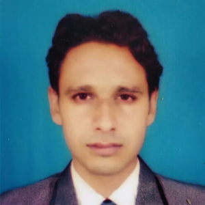 Mohd Noshaad-Freelancer in Sherkot,India