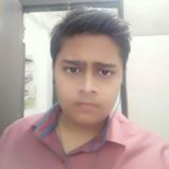 Rishabh jha-Freelancer in ,India