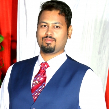 Prateek Singh Sengar-Freelancer in INDORE,India