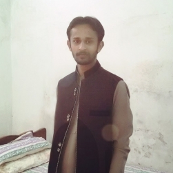 Hamdan Mirza-Freelancer in Islamabad,Pakistan