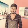 Begari Mahesh-Freelancer in ,India