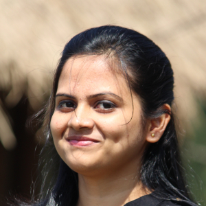 Swagata Chowdhury-Freelancer in ,India