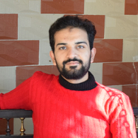 Asad Ali-Freelancer in Gujranwala,Pakistan