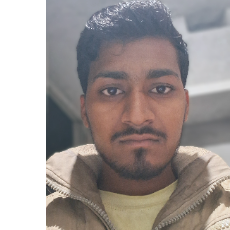 Vicky Kumar-Freelancer in Jharkhand,India