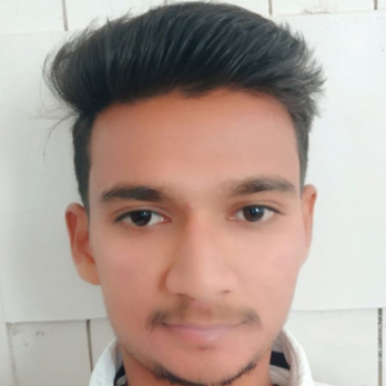 Vasava Kaushik-Freelancer in gujrat,India