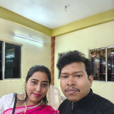 Gopal Das-Freelancer in Nabagram Colony,India