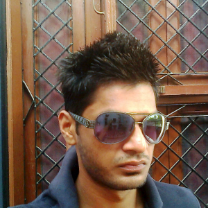 Dheeraj Singh-Freelancer in Noida,India