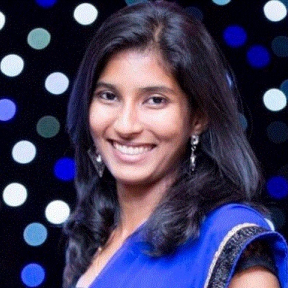 Safiyyah Nawaz-Freelancer in Dehiwala,Sri Lanka