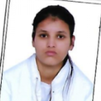 Anjali Raj-Freelancer in Dehradun,India