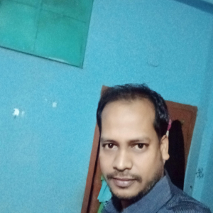 Mohamed Khaled-Freelancer in Chittagong,Bangladesh