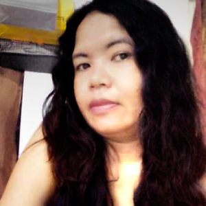 Monalisa Minor-Freelancer in Danao, Cebu,Philippines