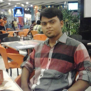 Amitava Das-Freelancer in Kolkata,India
