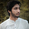 Hamzii Khan Vlogs-Freelancer in Lahore,Pakistan