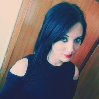 Jacqueline Engelbrecht-Freelancer in Welkom,South Africa