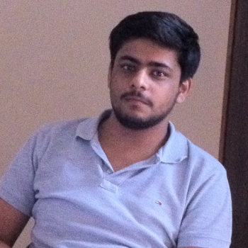 Ritik Ahlawat-Freelancer in chandigarh,India