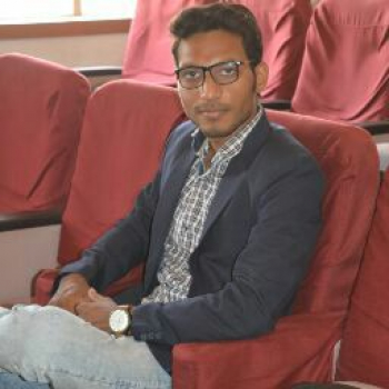 Anas Memon-Freelancer in Vadodara,India